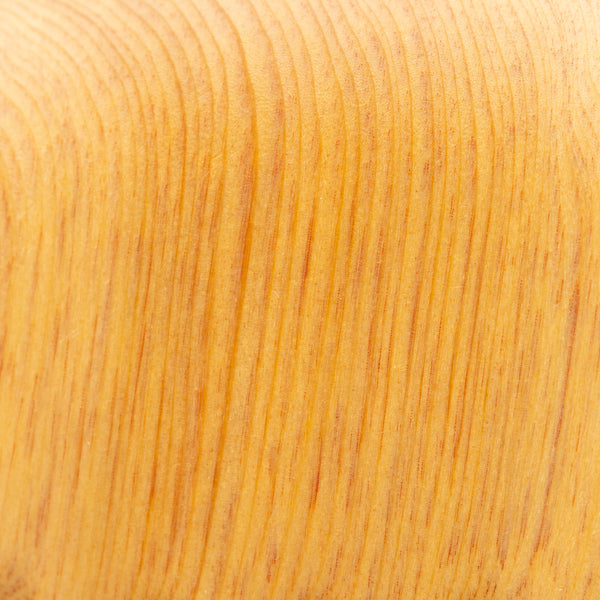 Taiwan Cypress