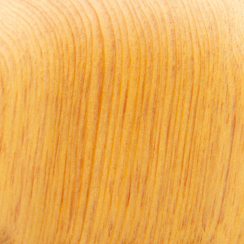 Taiwan Cypress