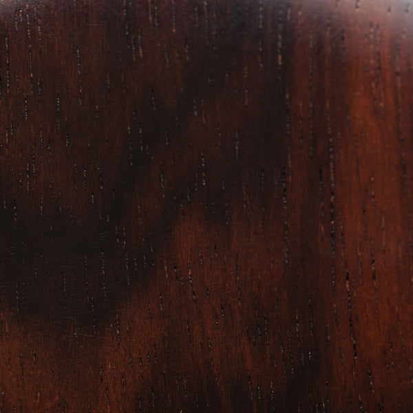 Indonesia Black Ebony
