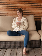 Annamirl Cardigan