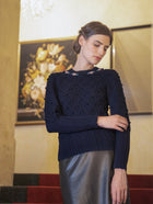 Burschi Sweater