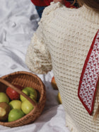 Hedy Sweater