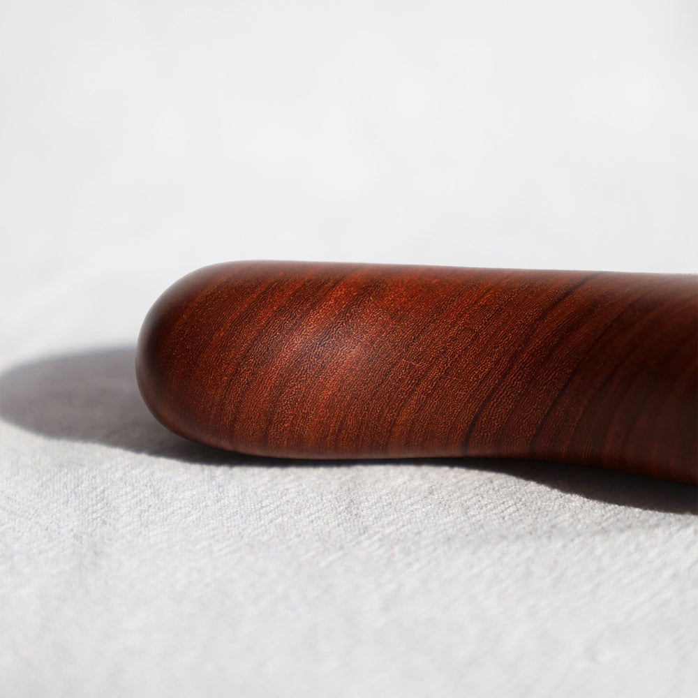 The Glider