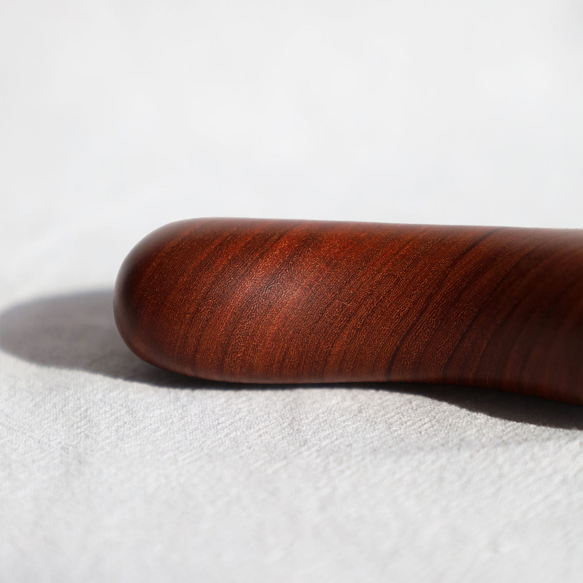 The Glider