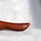 The Percussor