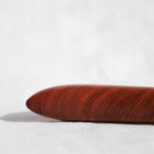 The Percussor