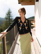 Irmi Cardigan