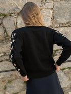 Mira Cardigan