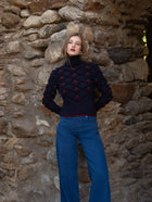 Peppi Sweater