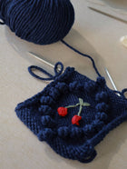 Peppi Sweater