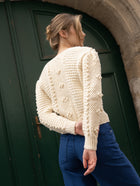 Polly Cardigan