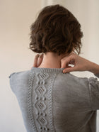 Thekla Cardigan