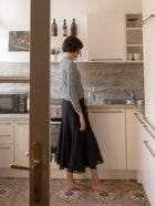 Thekla Cardigan
