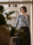 Thekla Cardigan