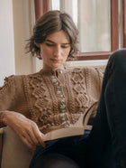 Thekla Cardigan