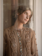 Thekla Cardigan