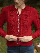 Thekla Cardigan