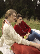 Thekla Cardigan