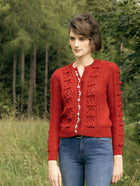 Thekla Cardigan