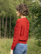 Thekla Cardigan