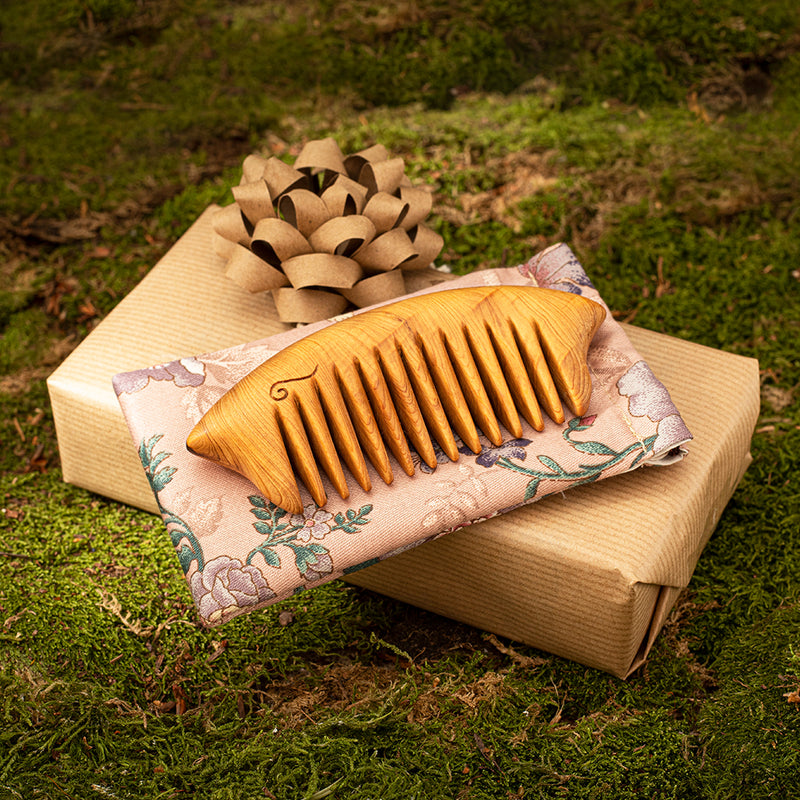 Perfect Gift