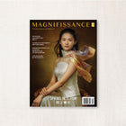 Issue 132 - Spring in Bloom