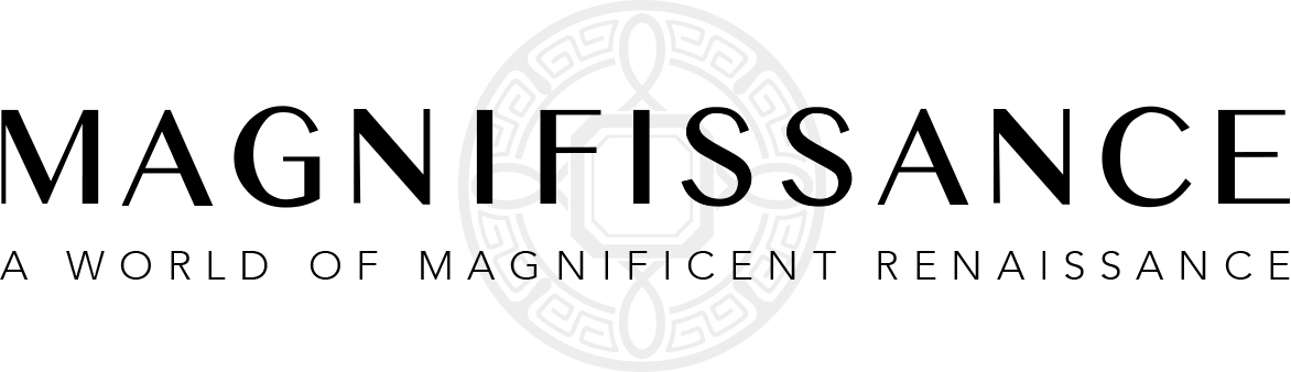 Magnifissance