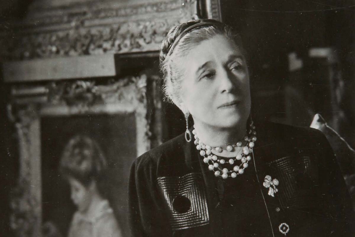 © Droits Réservés_Patrimoine Lanvin