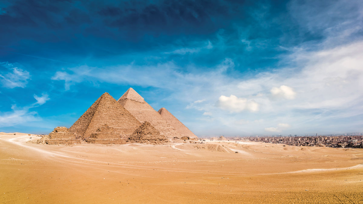 Great-Pyramids_Egypt