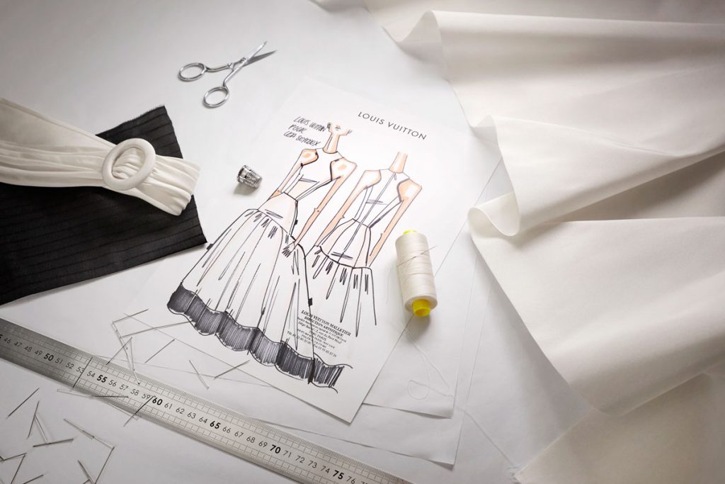 Gregoire_Vieille-Lea-LV-Louis-Vuitton_Léa Seydoux