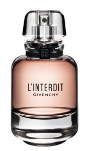 _Rooney-Mara_perfume_Givenchy-L’Interdit_01