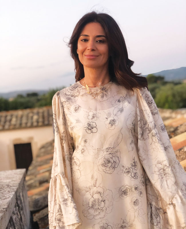 design-designer-Shiva-Khalilnia