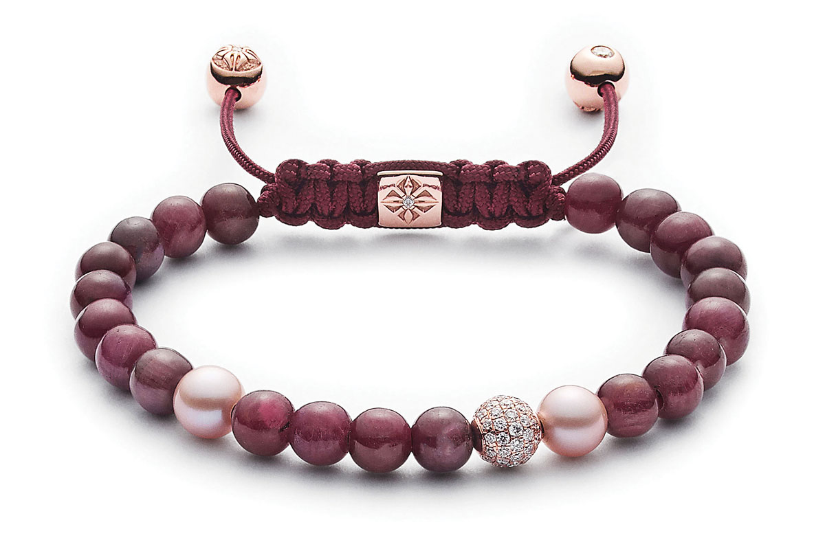 Shamballa Jewels Bracelet