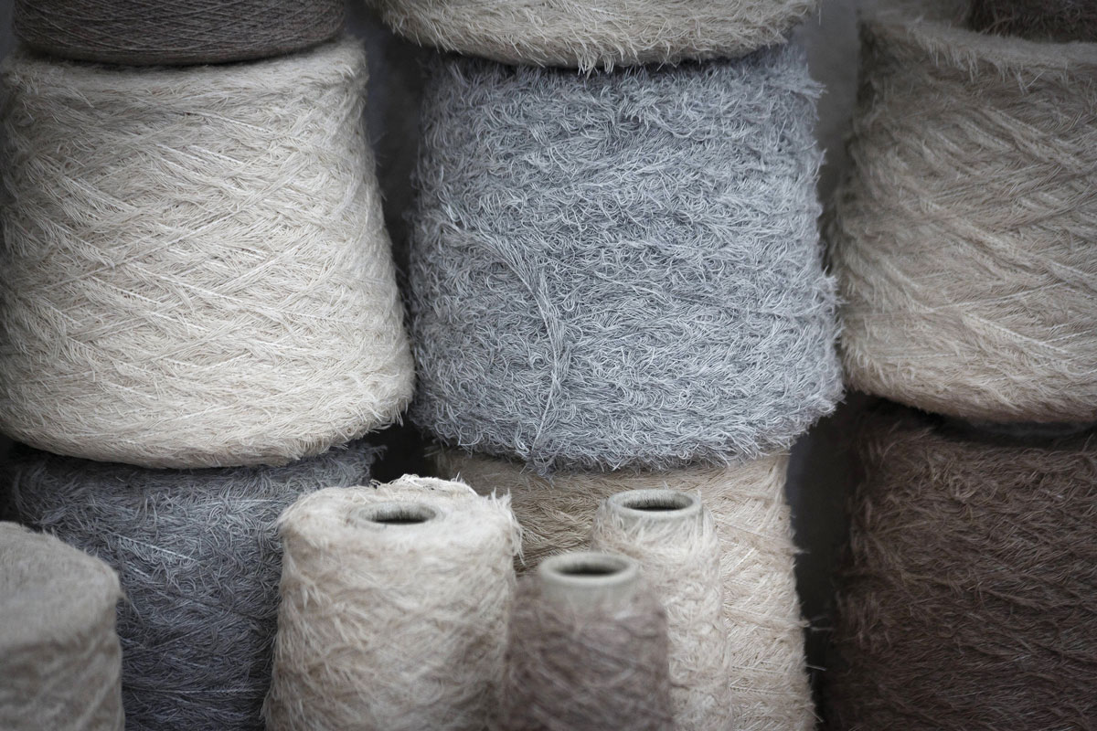 cashmere-fur-yarn