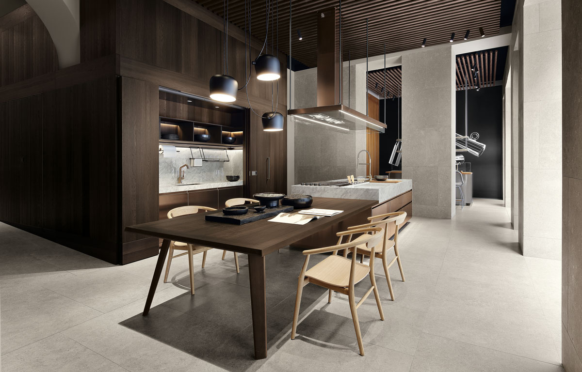 Arclinea