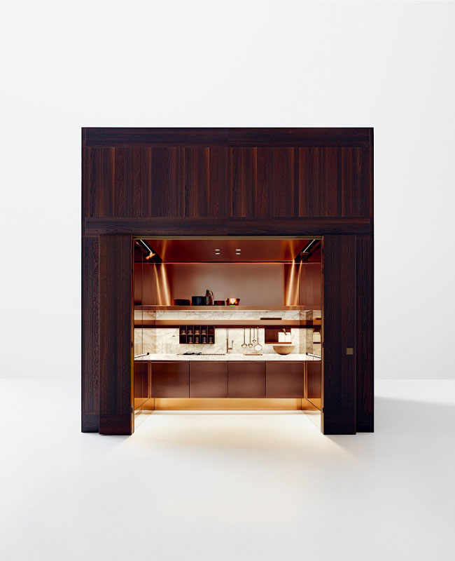 Arclinea