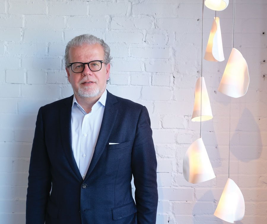 Arclinea_Wilfried Plaickner