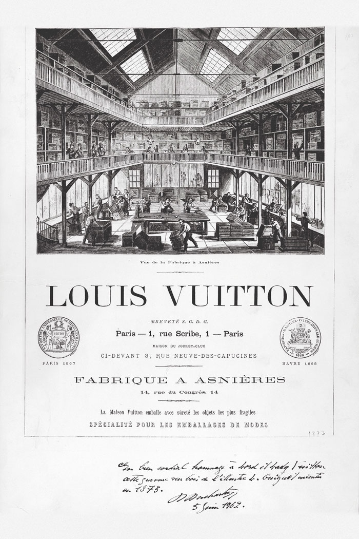Louis-Vuitton-Handbag