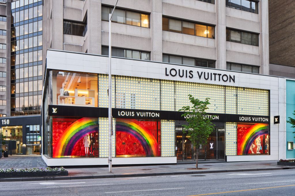 Michael-Muraz---Louis-Vuitton-Toronto-Window-11
