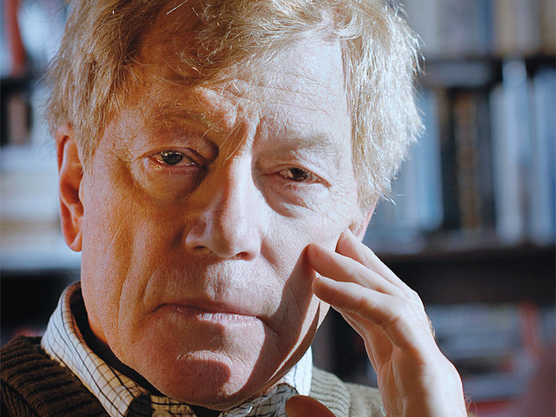 Roger-Scruton-1-photographed-by-Pete-Helme