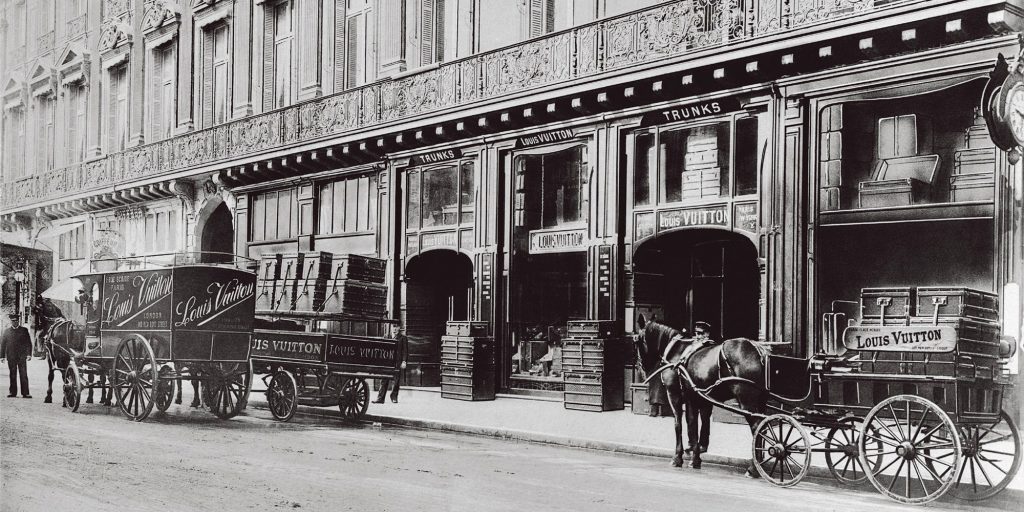 Louis-Vuitton_Louis-200