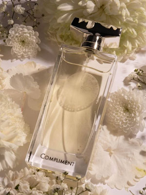 LVMH French Perfume Houses Manufacture Free Hydroalcoholic Gel – French A  L.A Carte Blog!