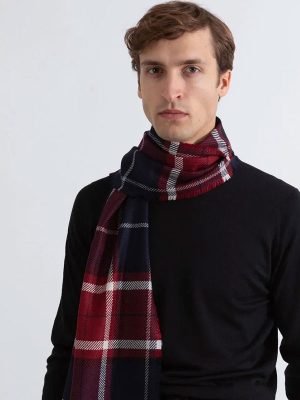 Elevate Your Style with 22 Iconic Tartan Plaid Pieces