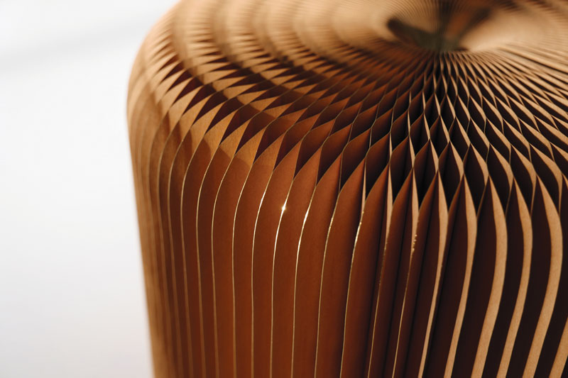 Stephanie Forsythe 02-molo-gilded-paper-softseating-fanning-stool-scaled
