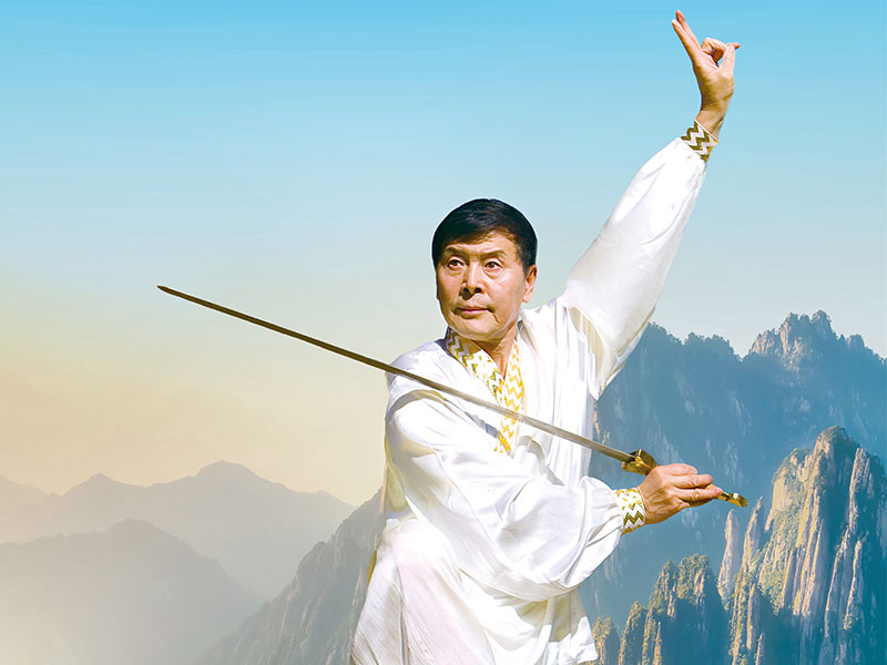 Chinese-Martial-Arts-Youfu-Li--7