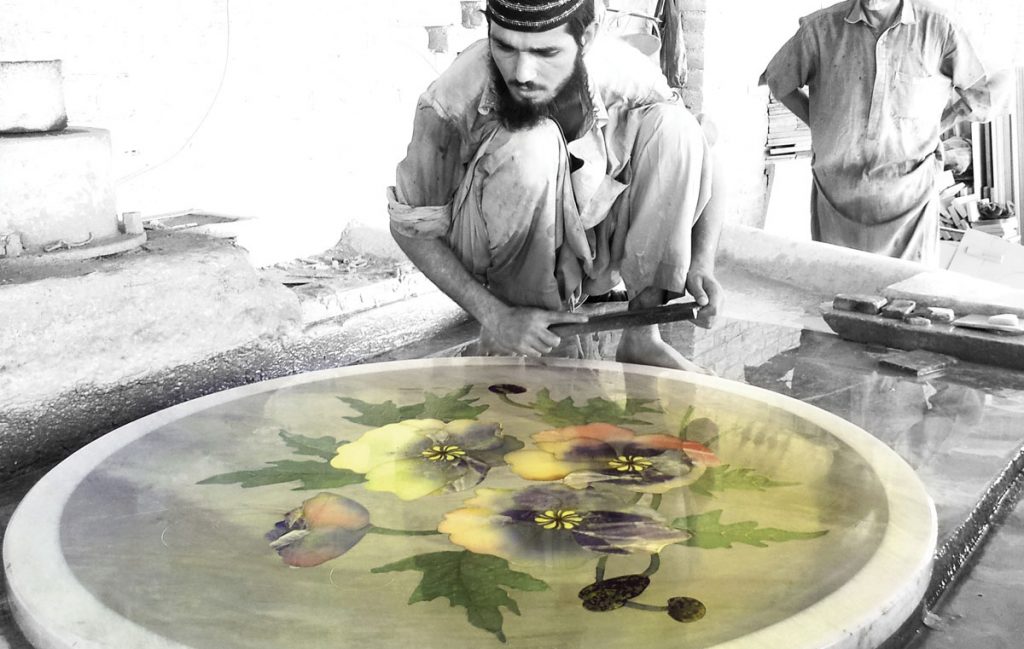 Meherunnisa-Asad-Lél
