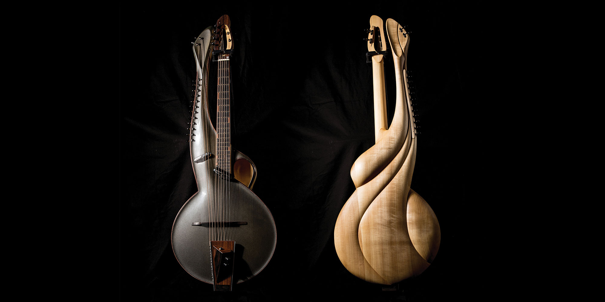 luthier-Thierry-André-unique instruments