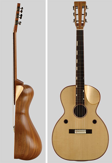 luthier-Thierry-André-Guitar-4