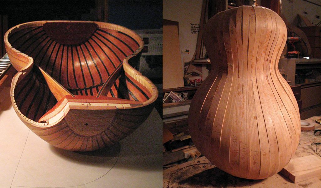 luthier-Thierry-André-Guitar-5