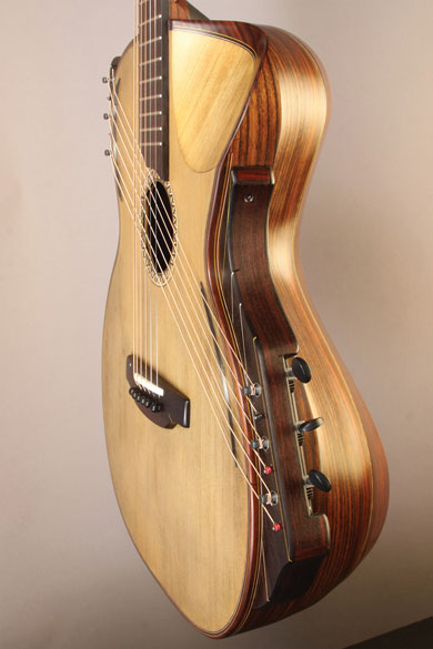 luthier-Thierry-André-Guitar-6